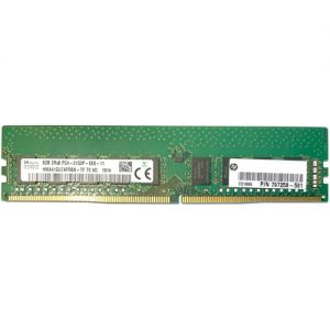SK Hynix HMA41GU7AFR8N-TF T0 AA 8GB 2RX8 PC4-2133P-EE0-11 Server Memory Ram