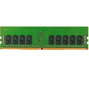 Samsung 16GB 288-Pin SDRAM DDR4 2400 PC4 19200 Desktop Memory