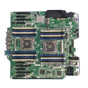 HP ML350 G9 Gen9 Server V4 System Board Motherboard-841389-001