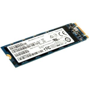SanDisk SSD X400 M.2 2280 512GB SD8SN8U-512G-1006