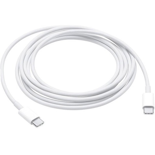 Apple USB-C Charge Cable (2m)-MLL82AM/A - anyITparts