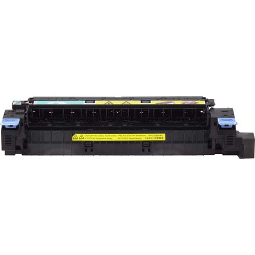 Hp Laserjet 220v Maintenancefuser Kitlaserjet Enterprise M806 M830 C2h57a Anyitparts 