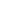 CPU