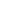 Medal Ribbon