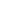 chat-round