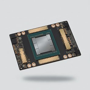 graphics-card