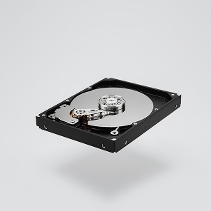 hdd