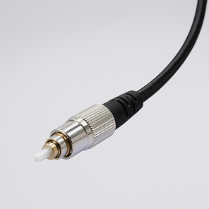 cable-adapter