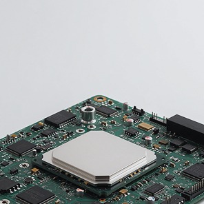 motherboard