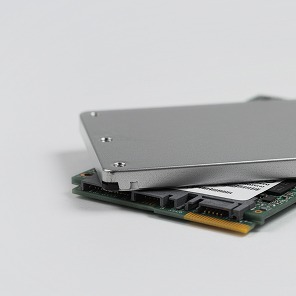 ssd