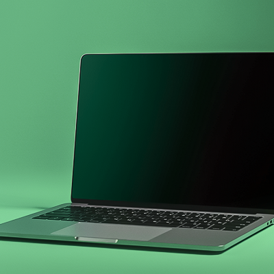 laptops
