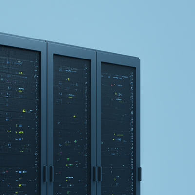 server