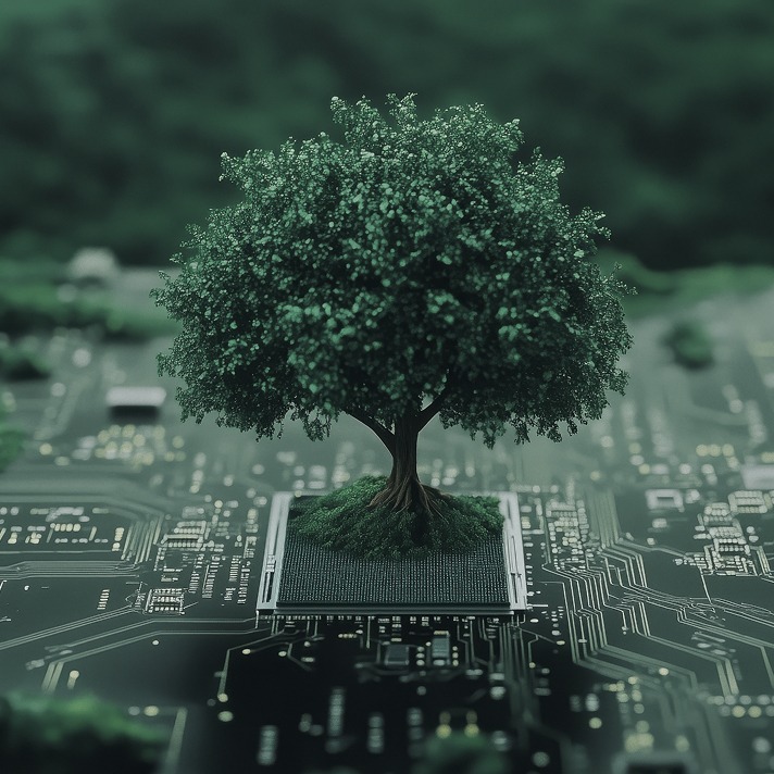 image-tree