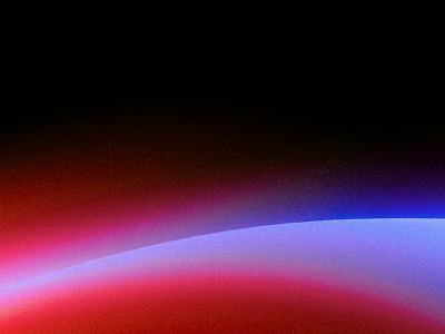 renewed