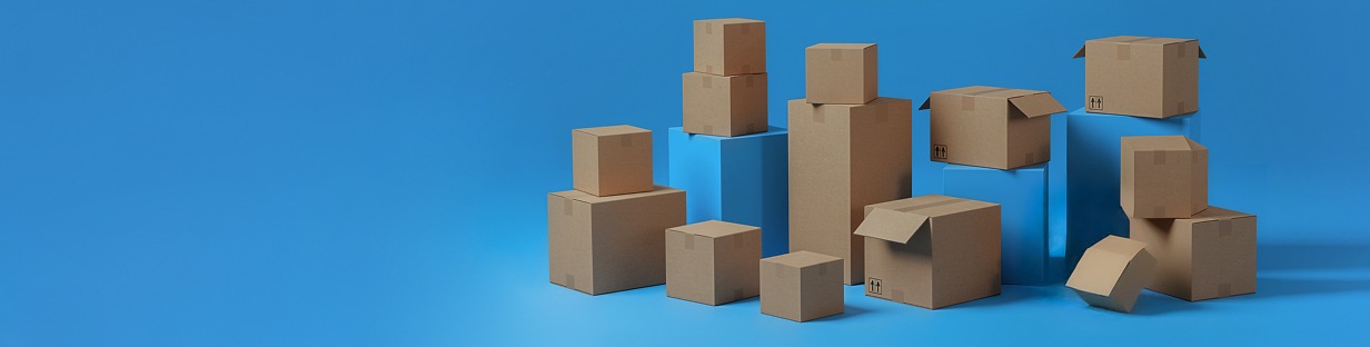 stock-image