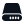 SSD