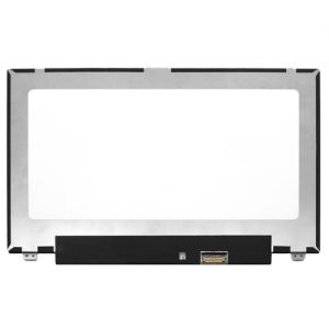 12.5" HD LED AG LCD IPS DISPLAY SCREEN PANEL FOR DELL