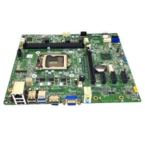 Dell Optiplex 3020 Desktop MT Motherboard Socket LGA1150 040DDP 0VHWTR