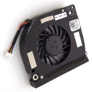 Dell Latitude E5400 CPU Cooling Fan