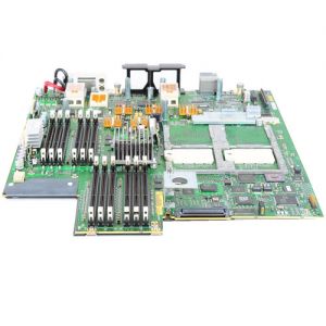 HP BL860C Blade Dual mPGA700 Motherboard AD217-60001