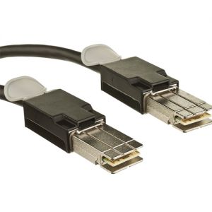 Cisco Bladeswitch Stacking Cable