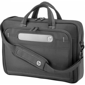 HP Business Top Load Case - Black