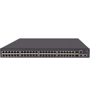 HPE JG963A OfficeConnect PoE+ Switch
