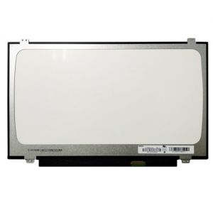 LCD Display Screen 14 "1366x768 HD LED