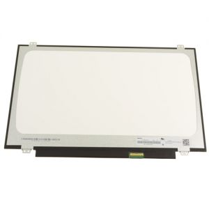 LCD Display Screen 14 "1366x768 HD LED