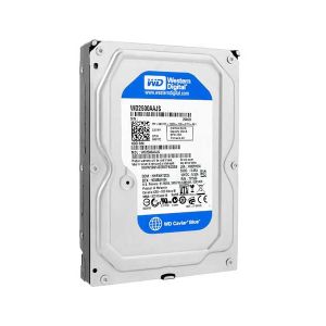 250GB HDD Archives - anyITparts