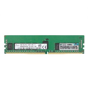 HP-16GB-MEMORY-RAM.jpg