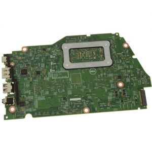 02CVR0 For Dell Inspiron 13 7373 Motherboard I5 8250U 8G Mainboard