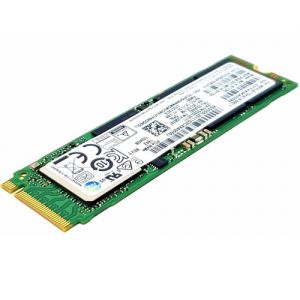 Dell SSD Archives - anyITparts