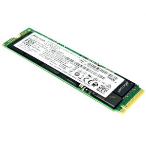 Dell 1TB MLC PCI Express 3.1 x4 NVMe M.2 2280 Internal Solid State Drive (SSD) Mfr