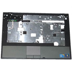 Dell Latitude E5410 Palmrest Touchpad Assembly - 3M0NW 03M0NW