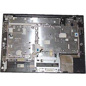 Dell Latitude E5410 Palmrest Touchpad Assembly - 3M0NW 03M0NW