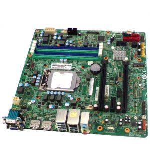 LENOVO THINKCENTRE M900 MOTHERBOARD 03T7424