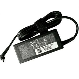 AC Adapter For Dell Inspiron 14 (5439) 65w 9C29N 09C29N Charger Power Cord Supply