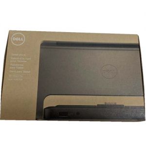 Dell Docking Station 0MPT52 for Dell Venue 11 Pro 5130 | 7130 | 7139