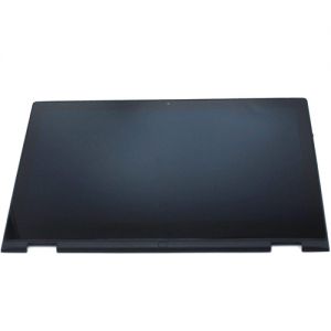 DELL INSPIRON 7347 7348 13.3" TOUCHSCREEN PANEL ASSEMBLY HD RFF64