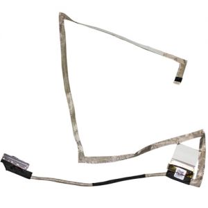 Dell LCD LED Display Video Cable Latitude E5540 NIB02 DC02001T700 TYXW6 0TYXW6