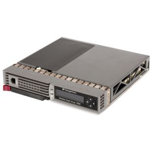 HP 411048-001 Modular Smart Array 1000 (MSA1000) Controller 218231-B22