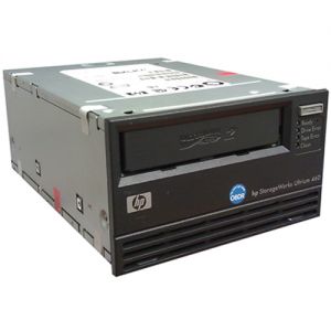 HP 311663-001 Q1518-60001 Q1518-69201 StorageWorks Ultrium 460 LTO2 Tape Drive