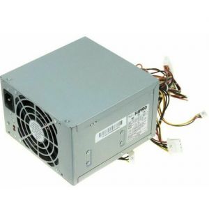 HP-D2808F3P 280W POWER SUPPLY FOR XW6100