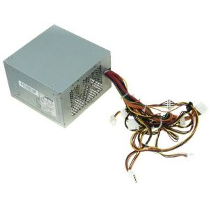 HP-D2808F3P 280W POWER SUPPLY FOR XW6100