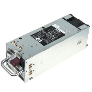 HP Proliant ML350 G4 power supply 365063-001 345875-001