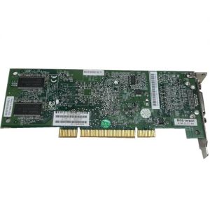 HP / Compaq Quadro 4 280NVS PCI Dual VGA DDR 398686-001