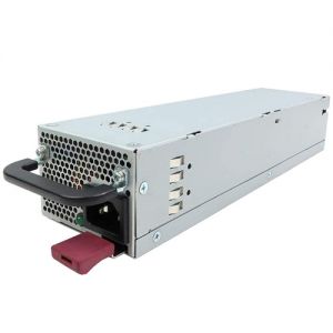 HP 406393-001 ProLiant DL380 G4 Server 575W Power Supply