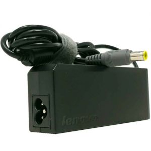 Lenovo 20V 90W 4.5A Round Tip Thinkpad Charger PSU Power Supply 42T4429 42T4428