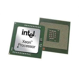 Intel 378749-B21 Xeon 3.2GHz Processor